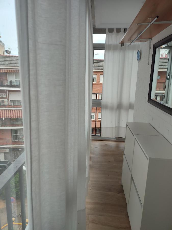 Homestay Alfareria Triana
