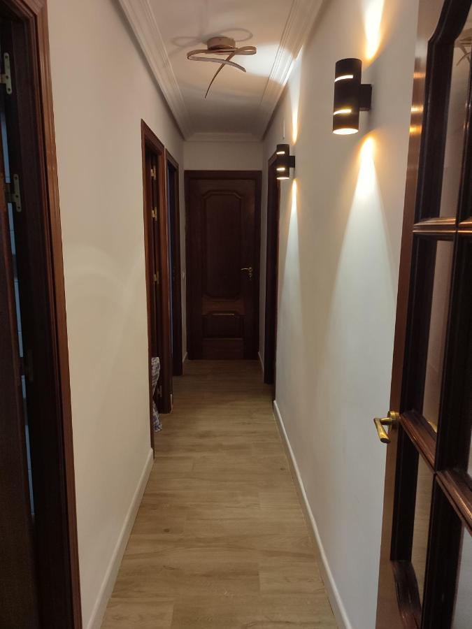 Alfareria Triana Homestay *