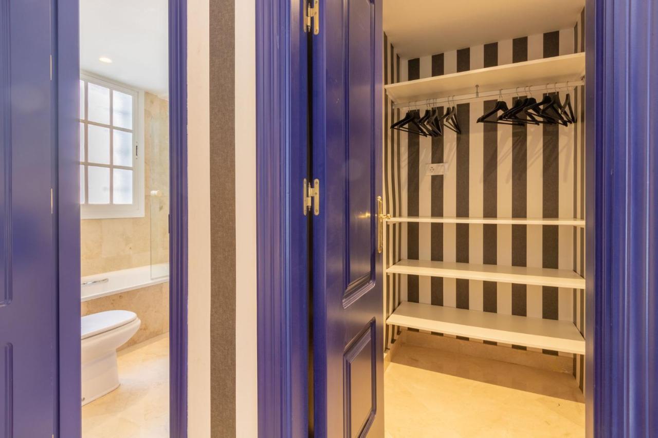 Ohliving Giralda Apartamento