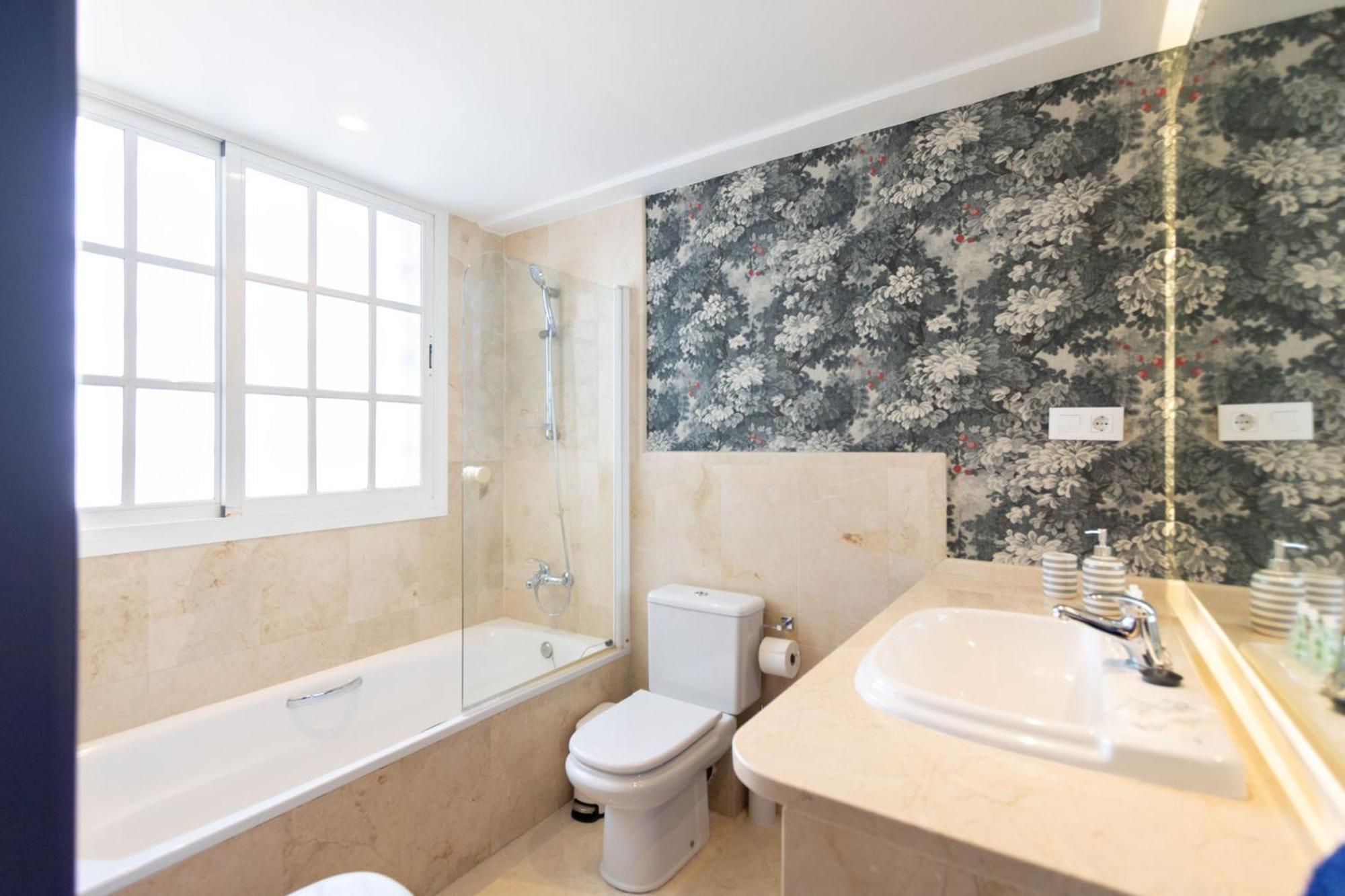 Apartment Ohliving Giralda