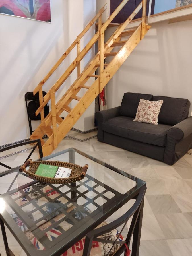 Apartment Conteros Urban *