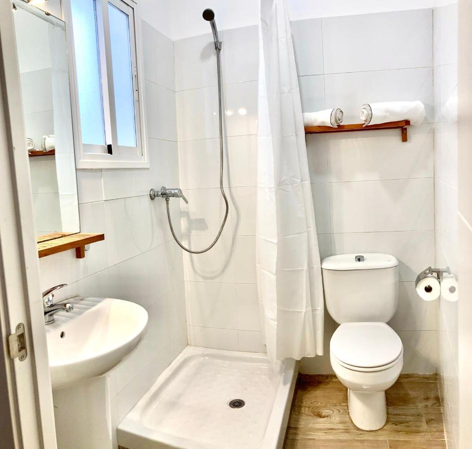 Tu Casa En La Judería Sevilla