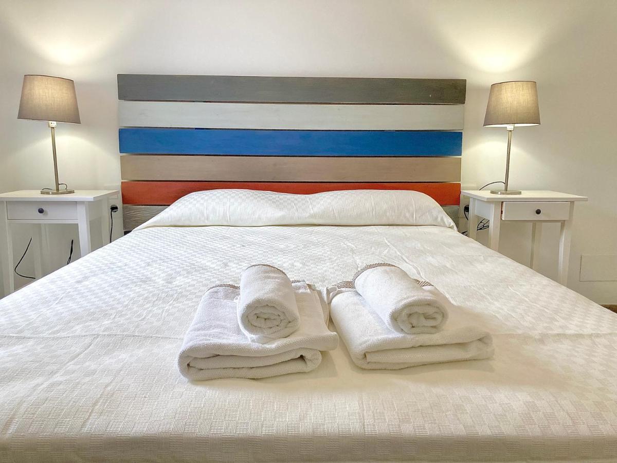 Tu Casa En La Judería Apartamento Sevilla