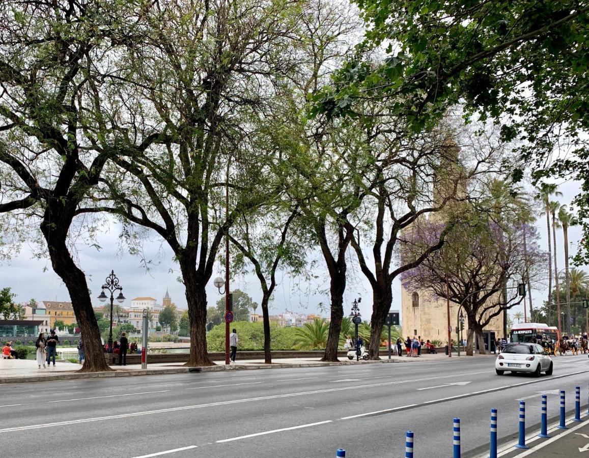 Rg Resitur Seville