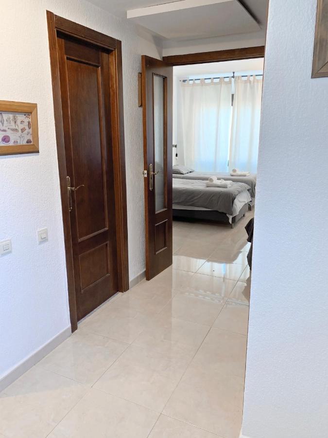 Rg Resitur * Seville