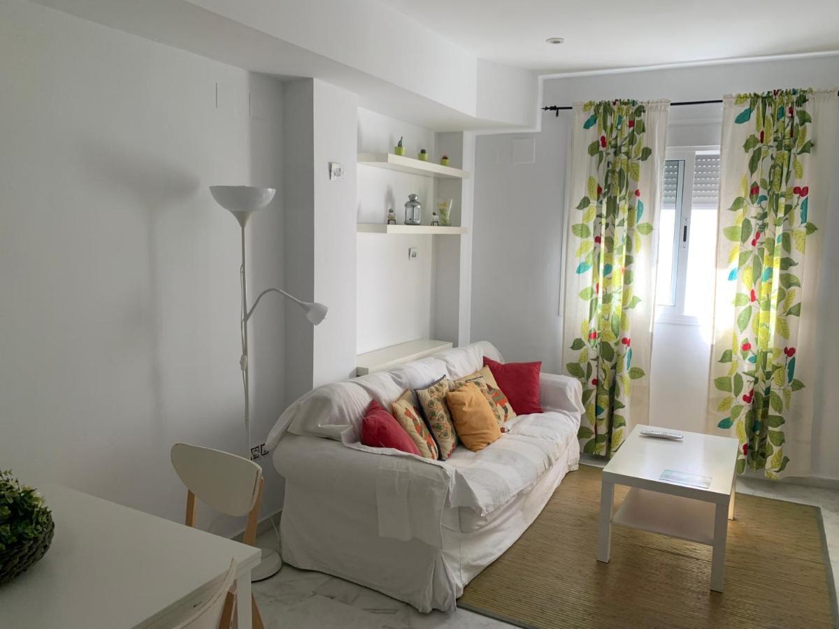 Apartamento Triana Apartamento *