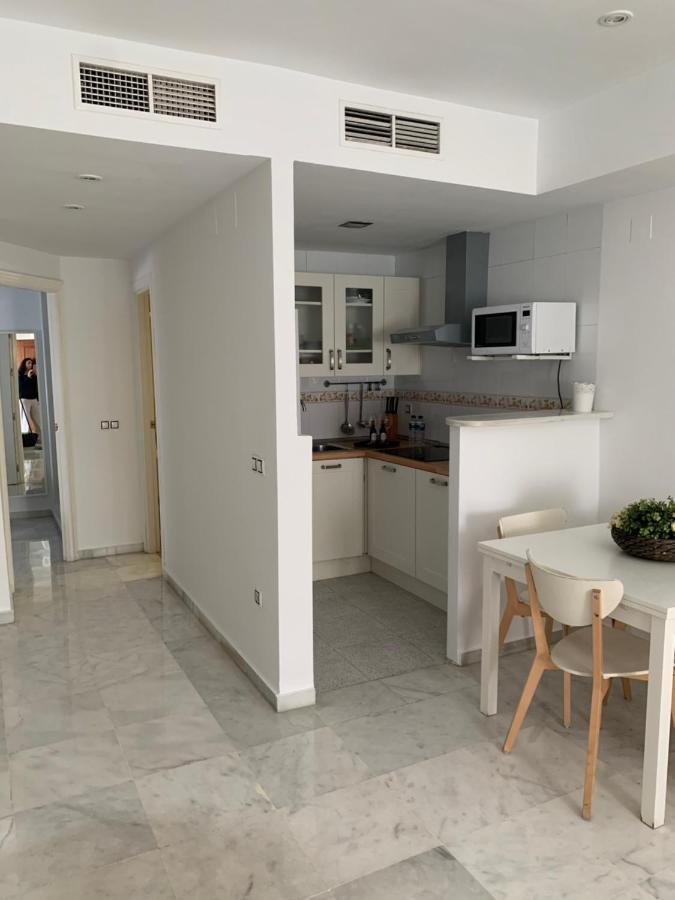 Apartamento Triana Apartamento *