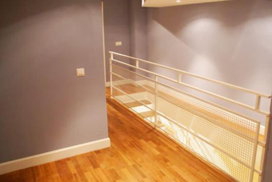 Apartment Casas De Moratin