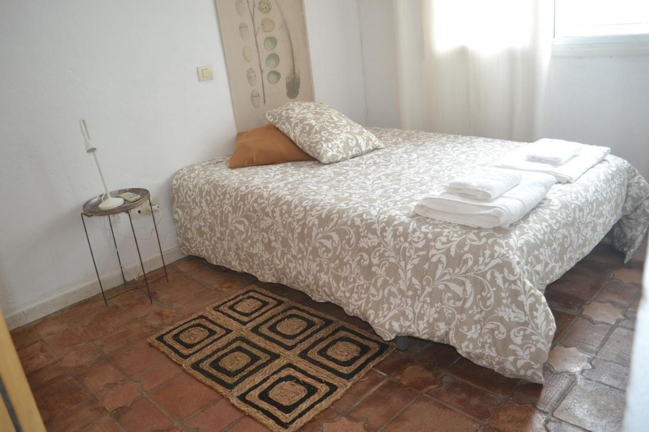 Holiday home Charming House In Triana,best View From Patio Seville