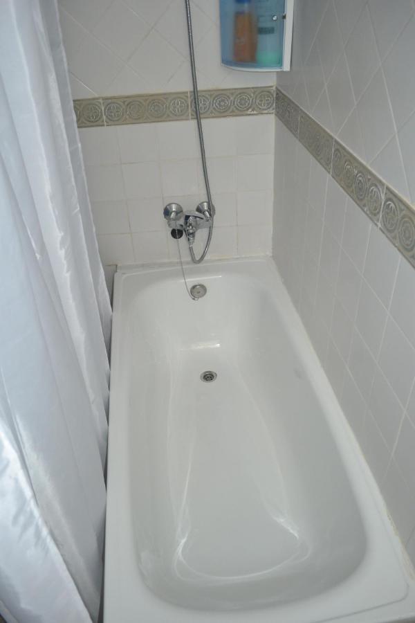 Holiday home Charming House In Triana,best View From Patio *
