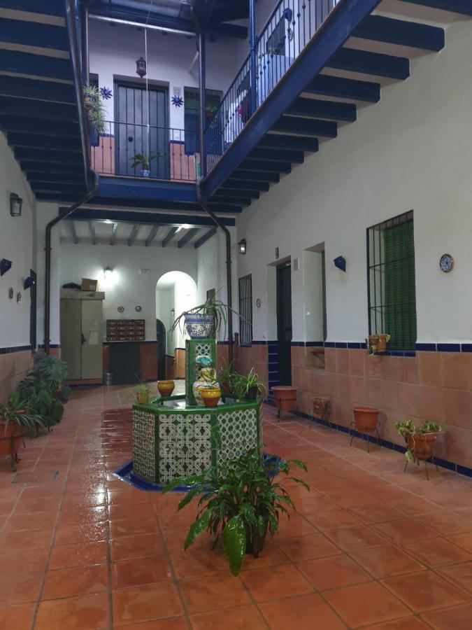 Apartment La Rana