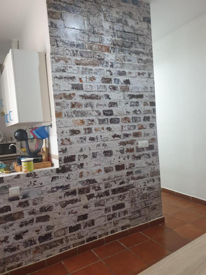 Apartment La Rana