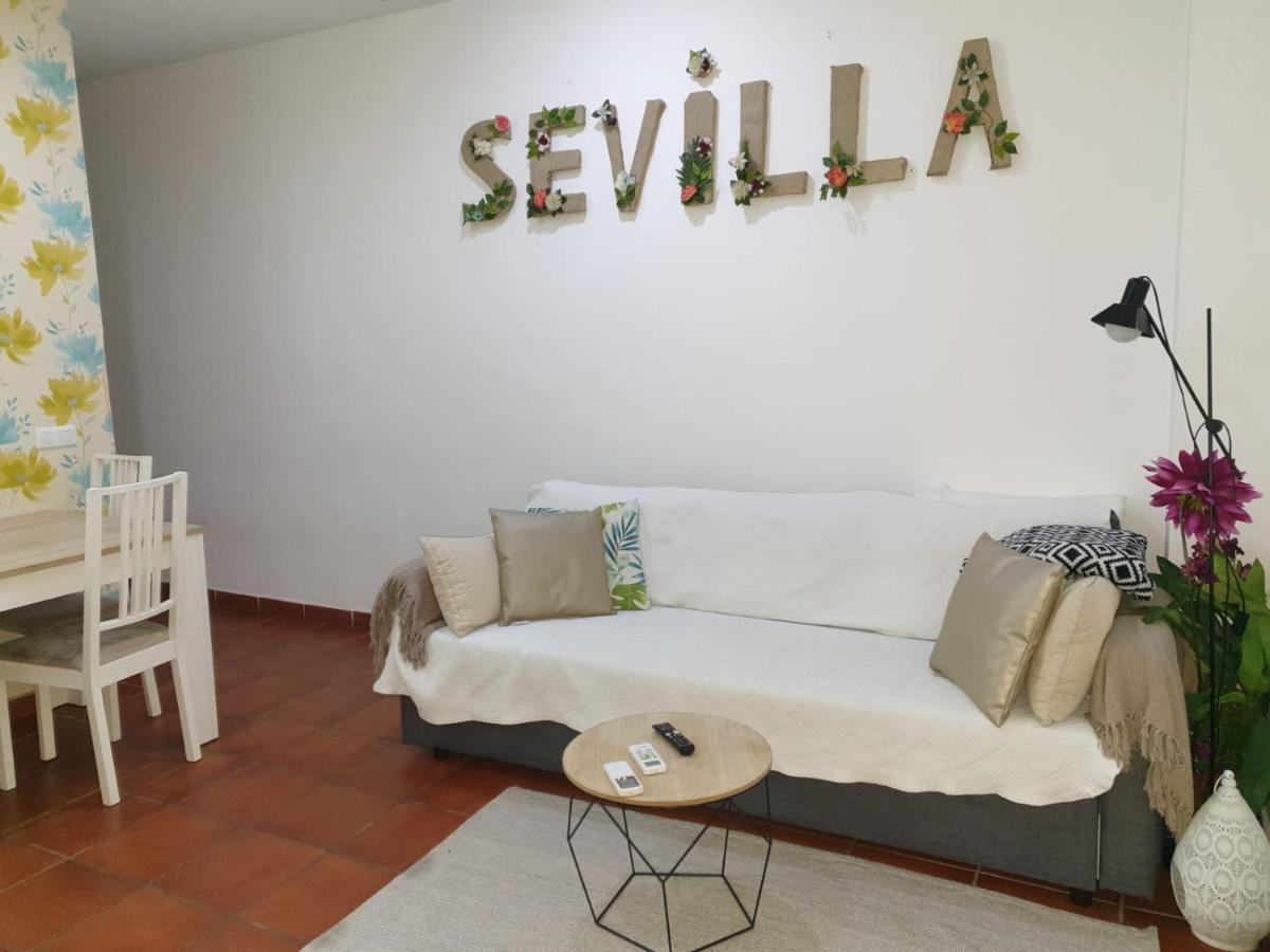 La Rana * Seville