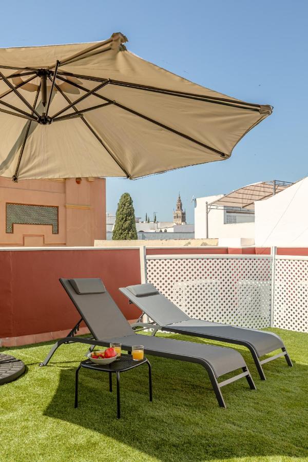 Green-apartments Pleno Centro