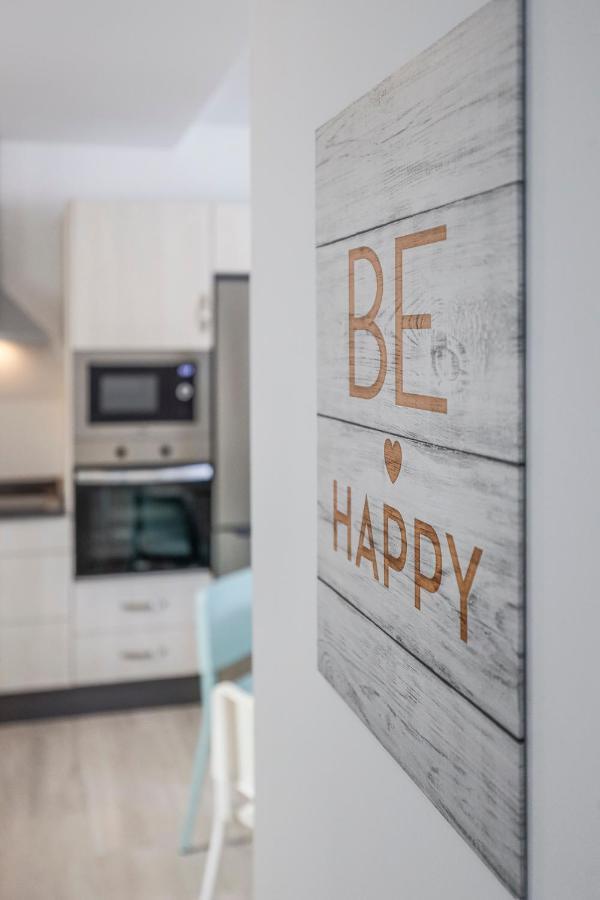 Family Suits Encantos De Apartamento