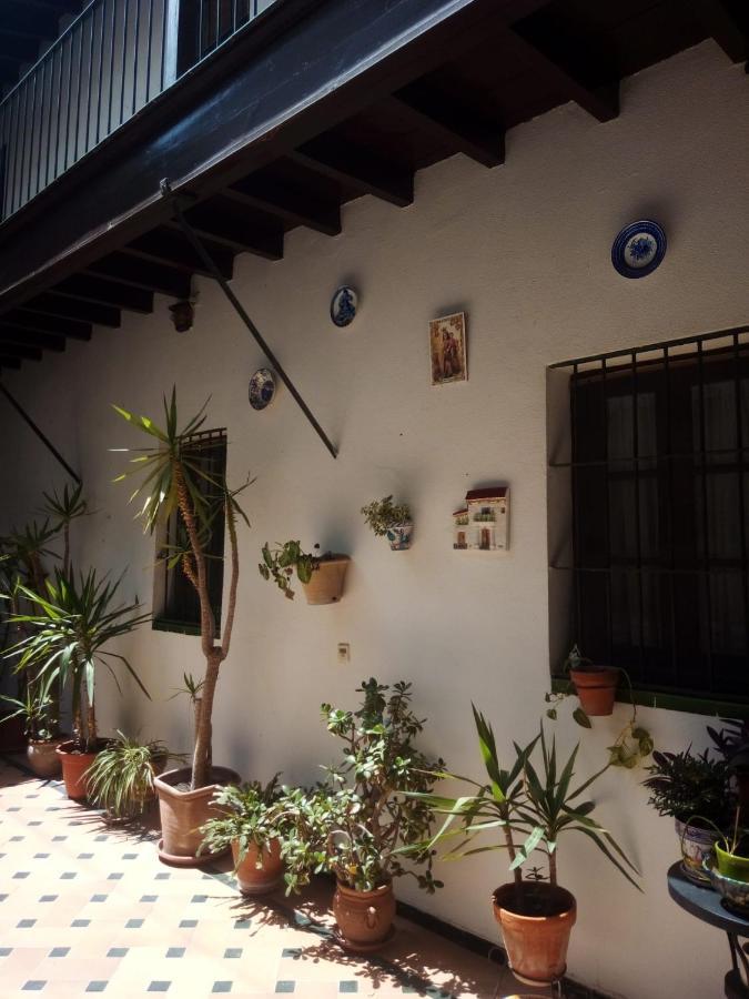 Apartamento En Triana Junto Al Puente * Seville