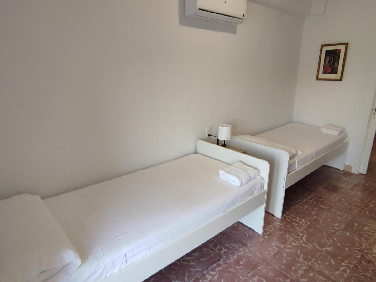 Almona Junto Al Río - Kainga Homes Apartamento