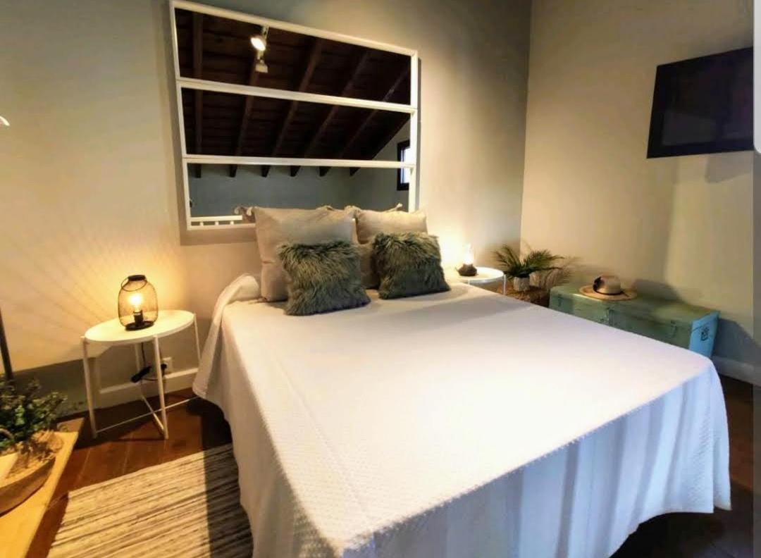 Coco Urban Apartment *