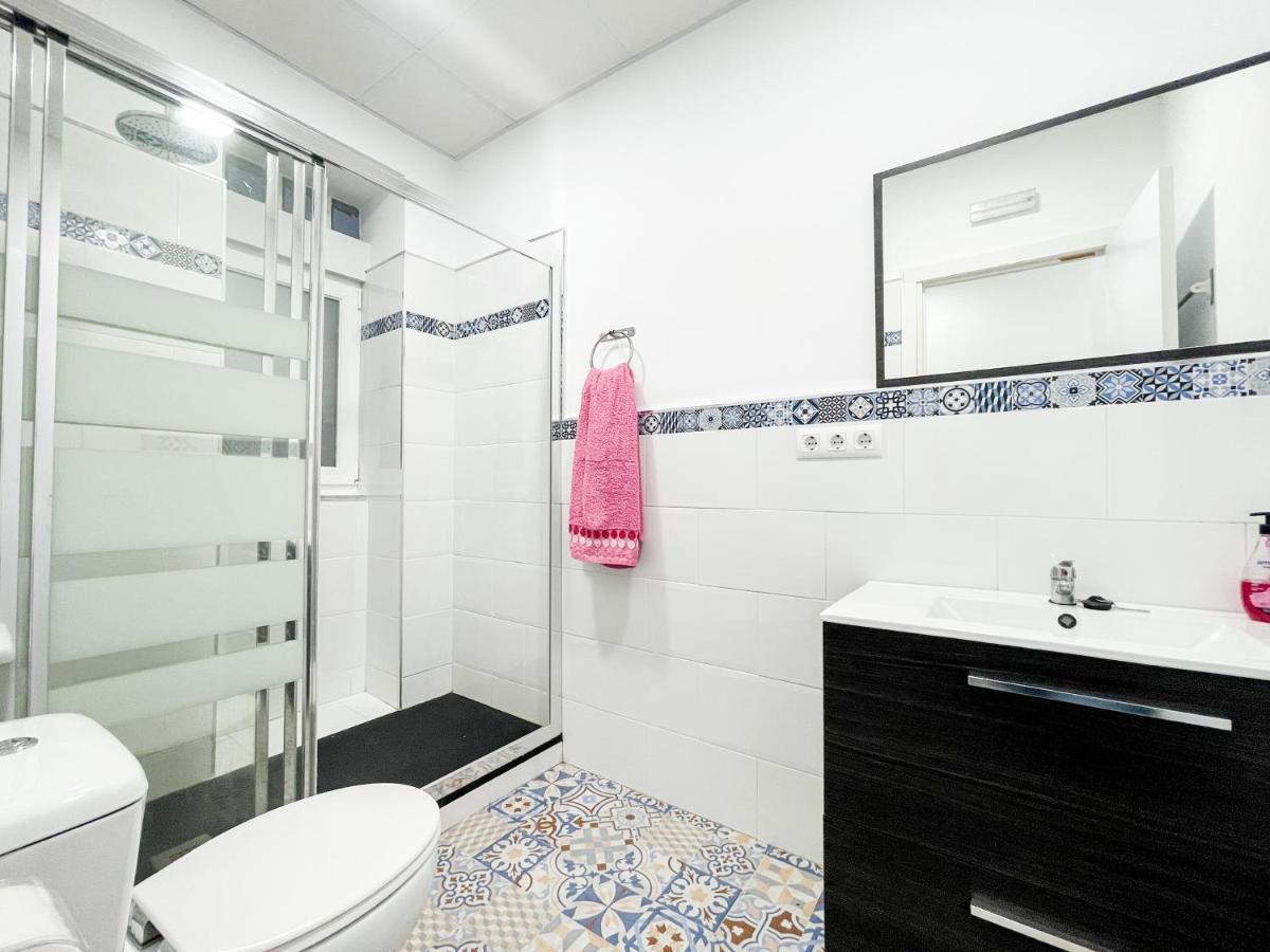 Precioso Loft En El Corazon De Triana *