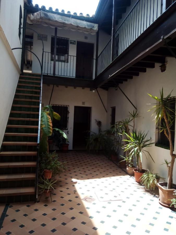 Apartamento En Triana Junto Al Puente