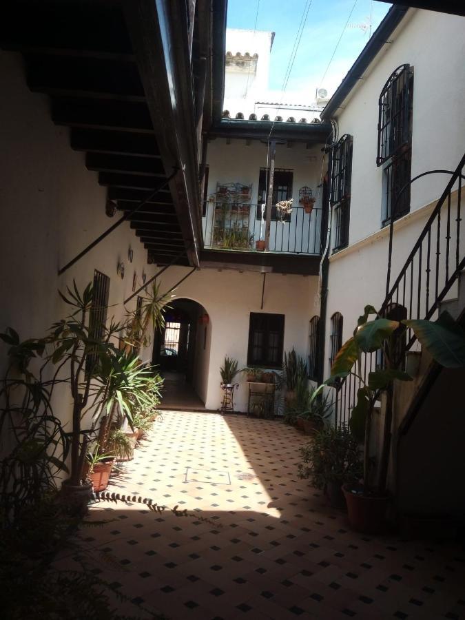Apartamento En Triana Junto Al Puente * Seville