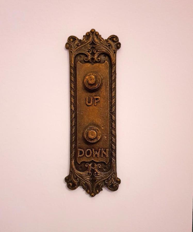 Palace-house Hercules Homestay Seville