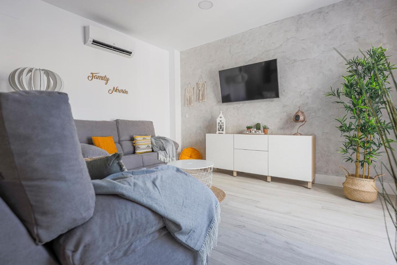 Family Suits Encantos De Apartamento *