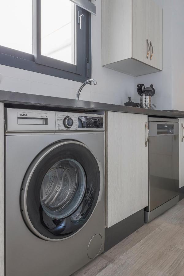 Apartamento Family Suits Encantos De *