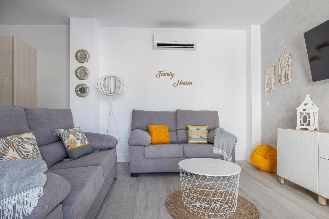 Family Suits Encantos De Apartamento
