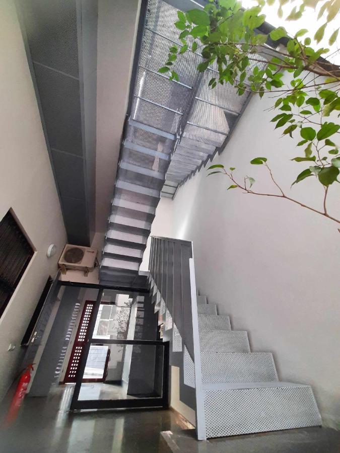 Lovely Center - Sunny Balcony Alfalfa Apartment Seville