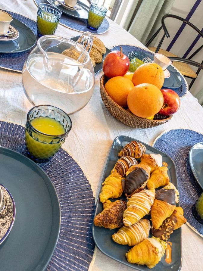 Ohliving Giralda Apartment Seville