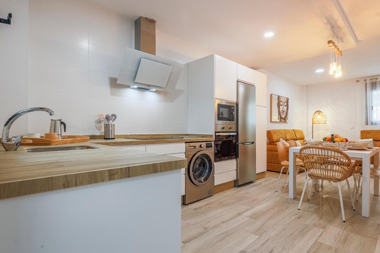 Family Suits Encantos De Apartamento *