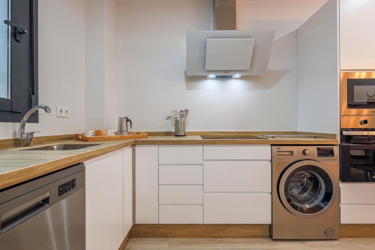 Family Suits Encantos De Apartamento