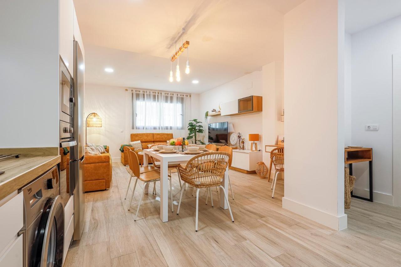 Family Suits Encantos De Apartamento