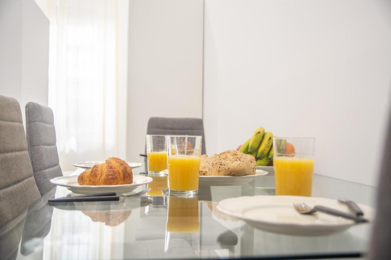 Precioso Loft En El Corazon De Triana *