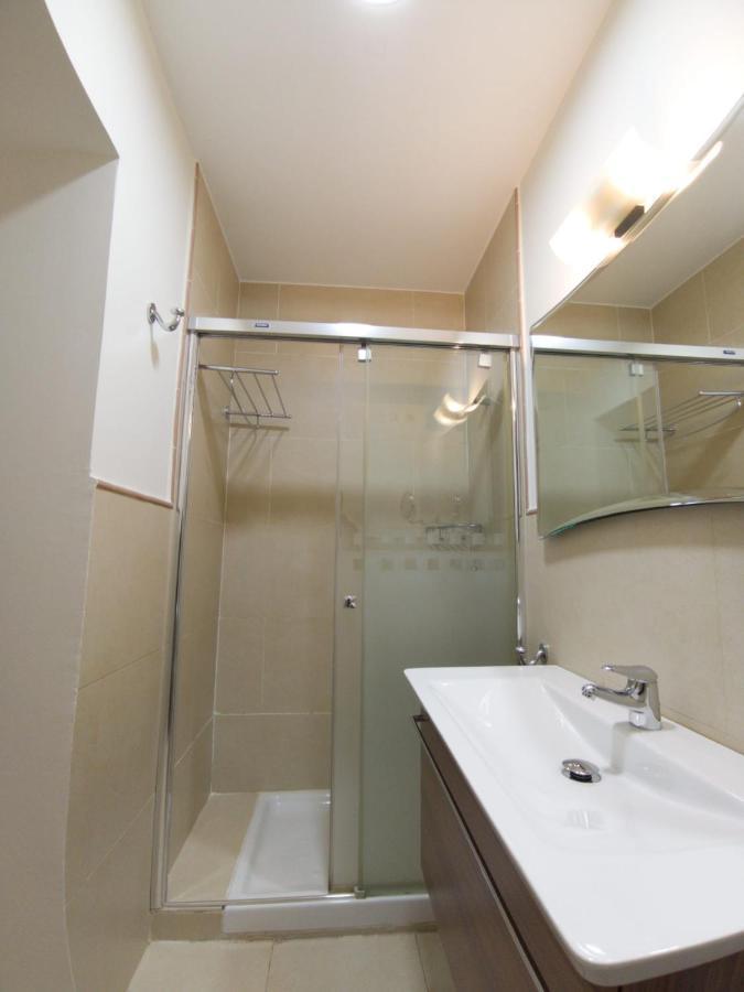 Apartment Spinola Seville