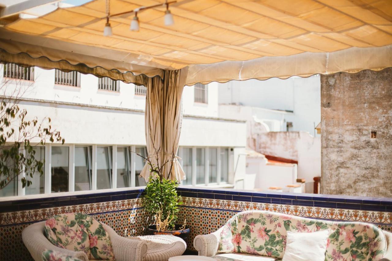Exclusivo Alojamiento En El Centro Holiday home