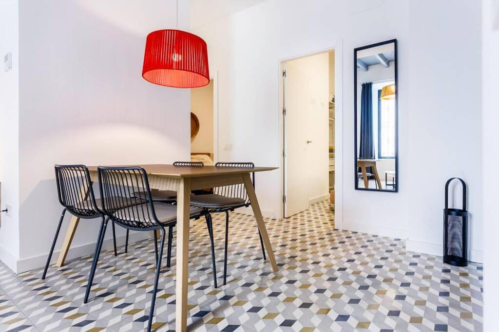 Pop Art, 2bd Ground
