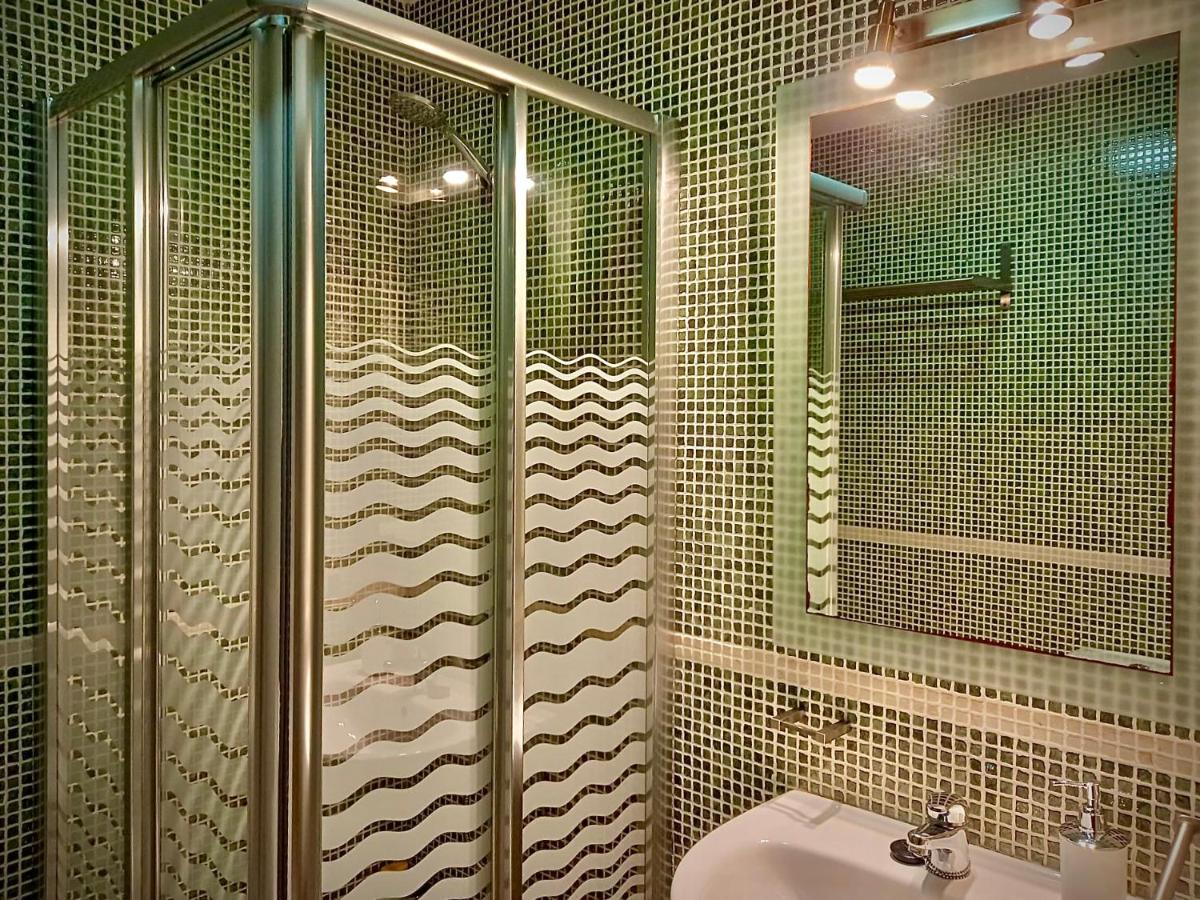 Apartment Sauceda 7