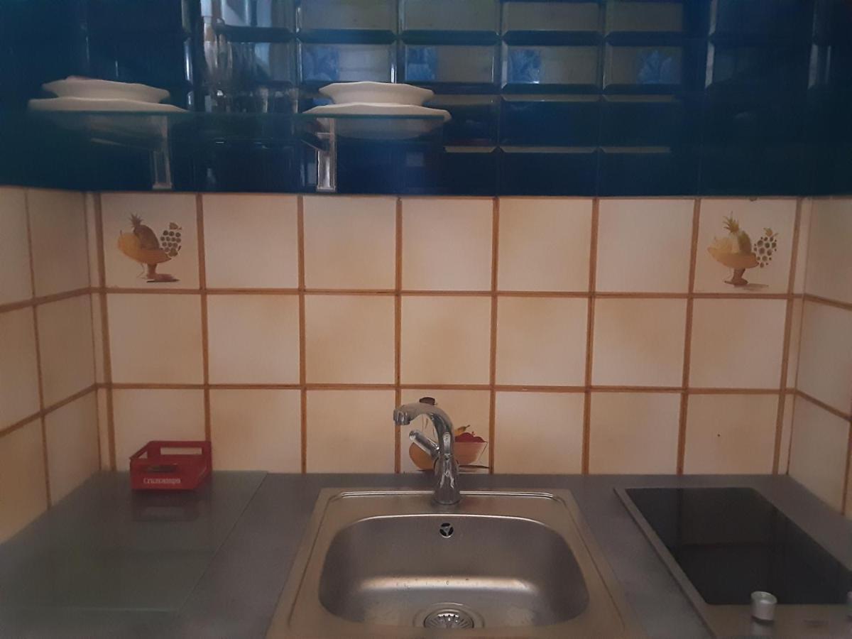 La * Seville