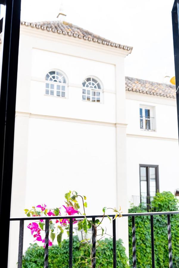 Tourist House Santa Cruz Apartamento *
