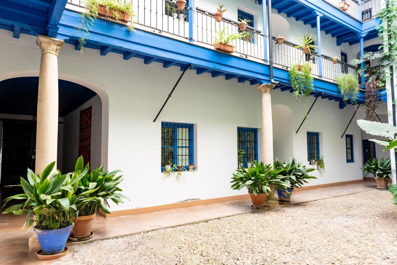 Tourist House Santa Cruz Apartamento *