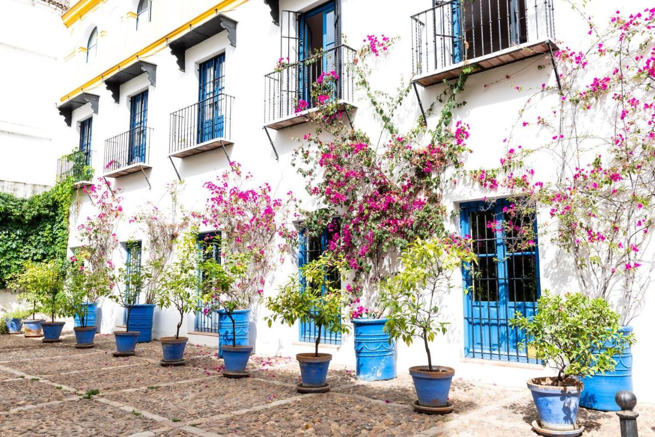 Tourist House Santa Cruz *