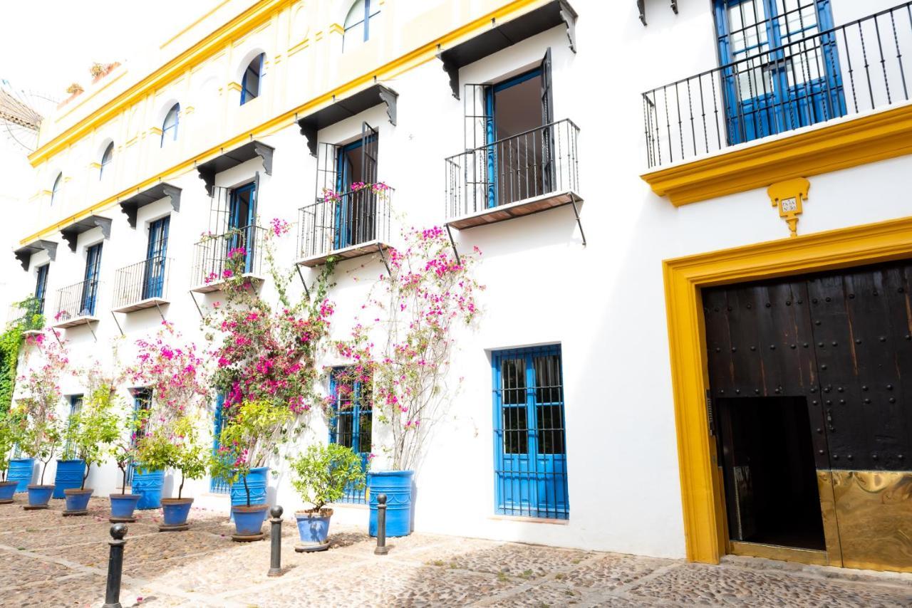 Tourist House Santa Cruz Apartment *
