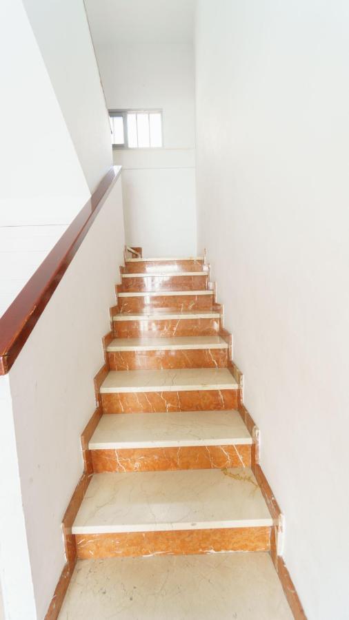 Rentalsevilla Apartamento Recien Reformado En Centro De *