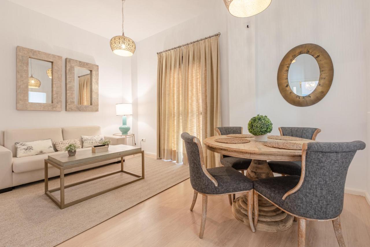 Apartment Green-apartments Pleno Centro *