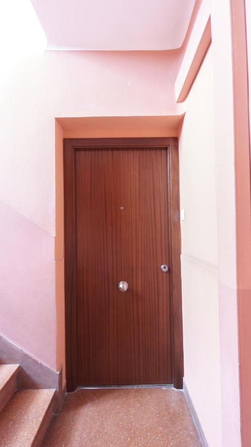 Rentalsevilla Luminoso Apartamento Por Casa Pilatos Seville