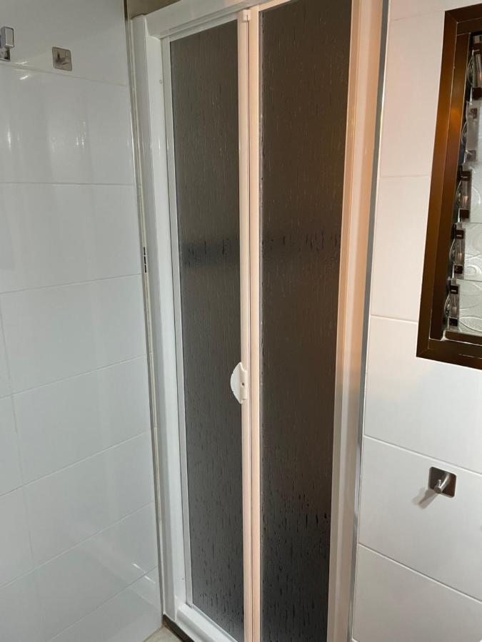 Apartment Apto Columnas Recaredo