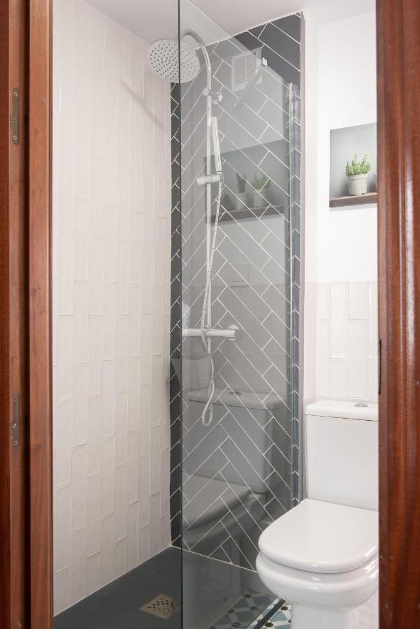 Apartamento Calle San Jacinto, 57
