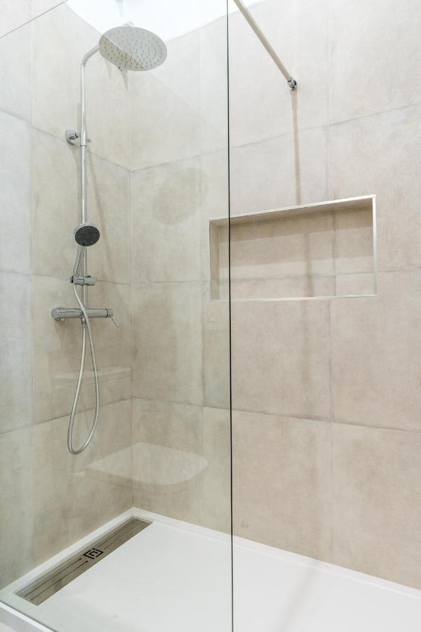 Apartment Puerta Real 1 *